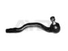 AYD 9108921 Tie Rod End